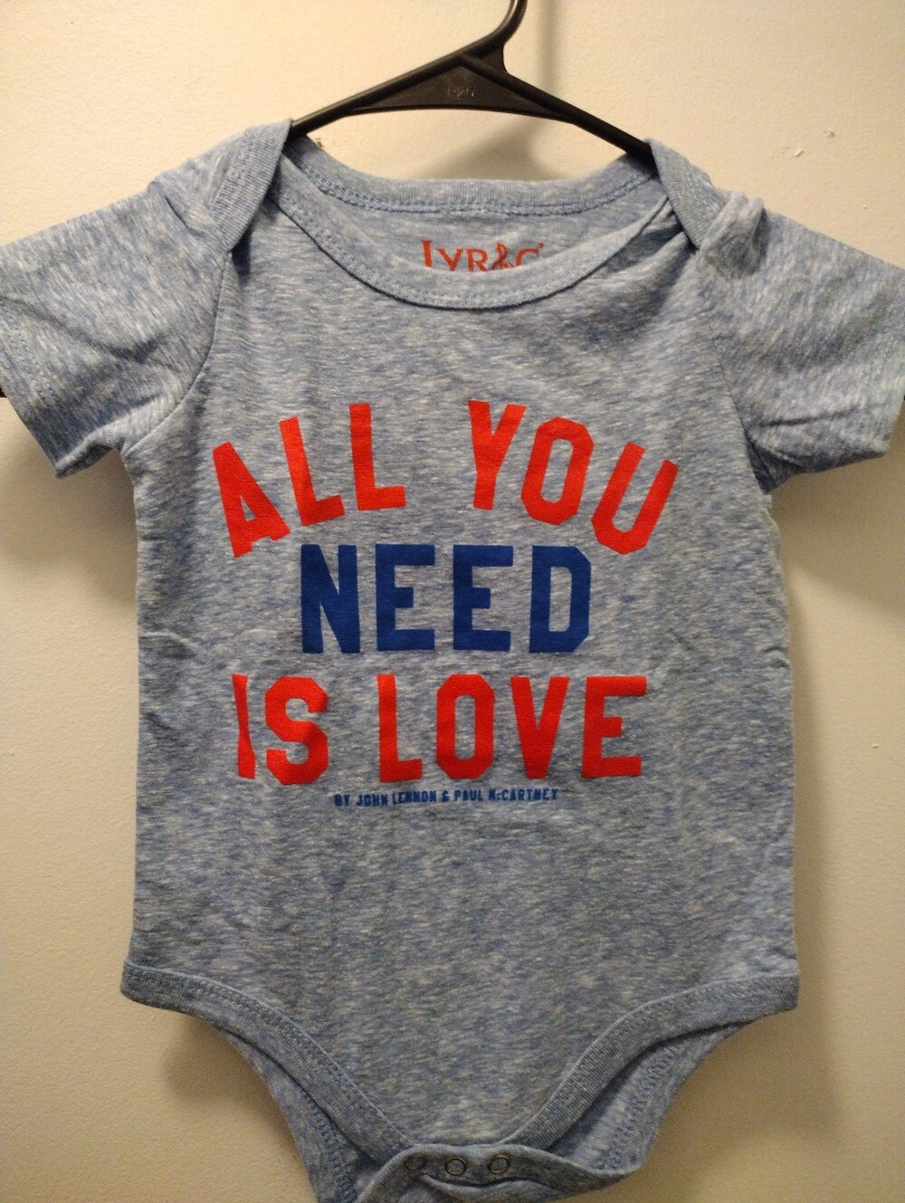 Lrc&Co T Shirt